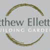Matthew Ellett Landscapes