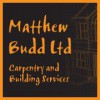 Budd Matthew