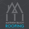 Matthew Elliott Roofing