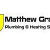 Matthew Graham Plumbing & Heating