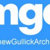 Matthew Gullick Architects