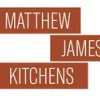 Matthew James Kitchens