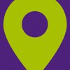 Matthew Limb Estate Agents