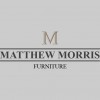 Matthew Morris Furniture
