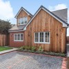 Matthews Construction