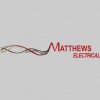 Matthews Electrical