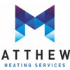 Matthews Heating Services