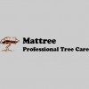 Matthew Barton T/A Mattree Professional Tree Care
