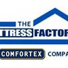 The Mattress Factory