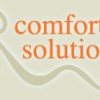 Comfort Solutions