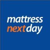 Mattress Next Day