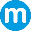 Mattress Online
