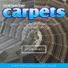 Matt Sadler Carpets