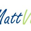 MattVac Carpet & Upholstery Cleaning