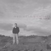 Matt Wood Architect