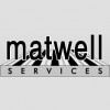 Matwell Services