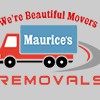 Maurices Removals
