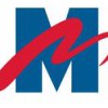 Mavenir Systems