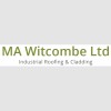 M A Witcombe
