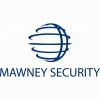 Mawney Security