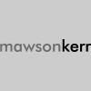 Mawson Kerr Architects