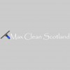 Max Clean Scotland