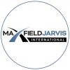 Maxfield Jarvis