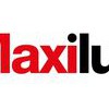 Maxilux LED Lighting