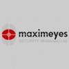 Maximeyes Security