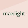 Maxlight