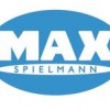 Max Spielmann