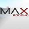 Max Roofing