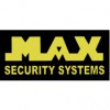 Max Security Systems