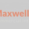 Maxwell Green Design