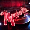 Maxwells