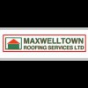 Maxwelltown Roofing Services