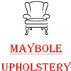 Maybole Upholstery