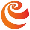 Mayday Office Equipment Services