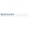 Maydays Estate Services