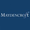 Maydencroft