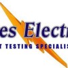 Mayes Electrical
