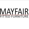 Mayfair Fitted Furniture