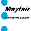 Mayfair Contractors