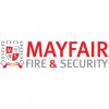 Mayfair Security