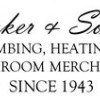 Mayfair Brassware
