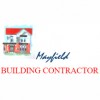 Mayfield Building Contractor