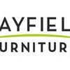 Mayfield Furniture