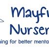 Mayfield Nursery Horticultural Therapy Project
