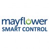 Mayflower Complete Lighting Control