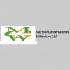 Mayford Conservatories